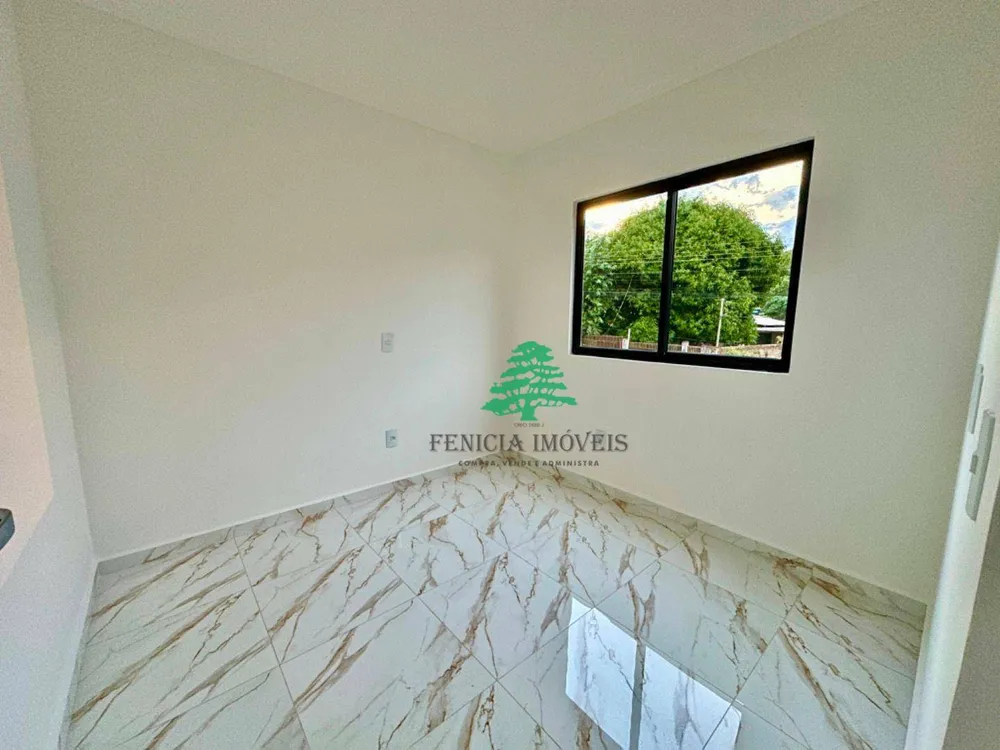Apartamento, 2 quartos, 44 m² - Foto 11