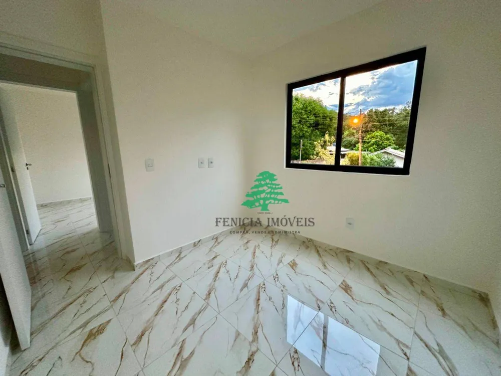 Apartamento, 2 quartos, 44 m² - Foto 8