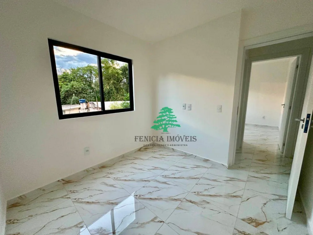 Apartamento, 2 quartos, 44 m² - Foto 10