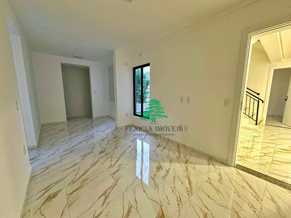 Apartamento, 2 quartos, 44 m² - Foto 15