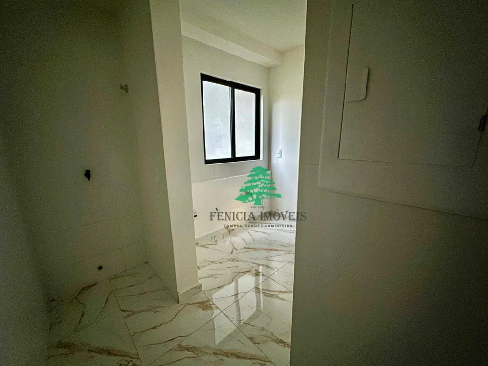 Apartamento, 2 quartos, 44 m² - Foto 13