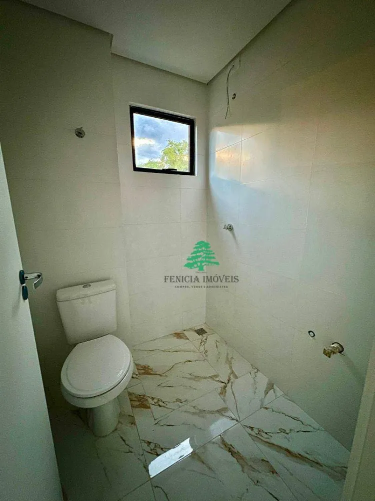Apartamento, 2 quartos, 44 m² - Foto 7