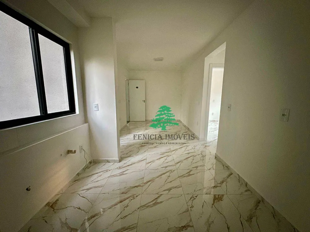Apartamento, 2 quartos, 44 m² - Foto 12