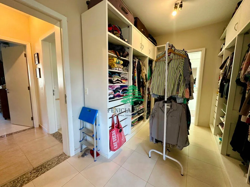 Sobrado, 2 quartos, 214 m² - Foto 17