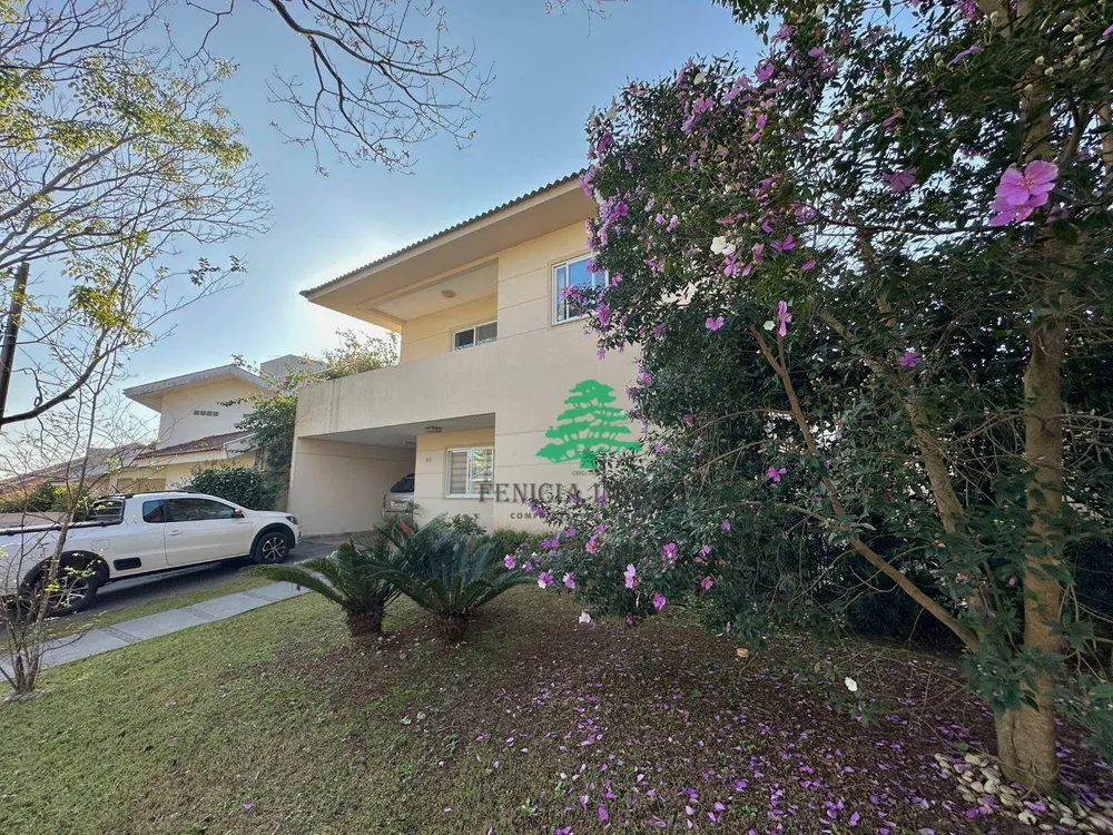 Sobrado, 2 quartos, 214 m² - Foto 24