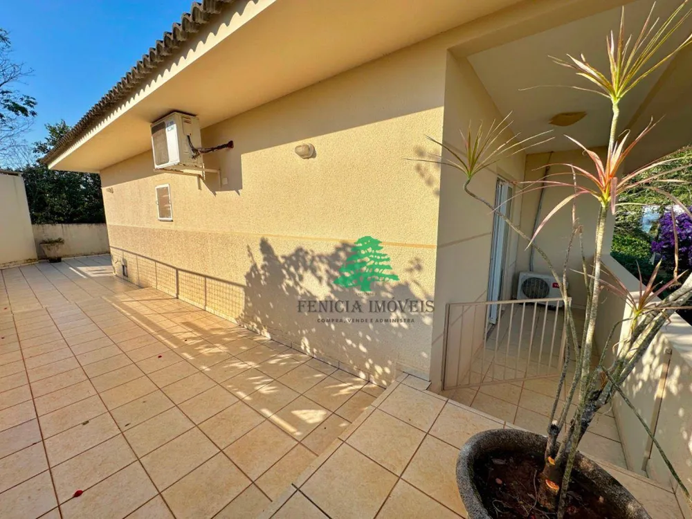 Sobrado, 2 quartos, 214 m² - Foto 13