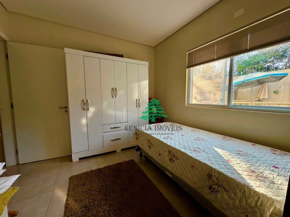 Sobrado, 2 quartos, 214 m² - Foto 8