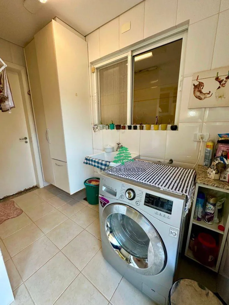 Sobrado, 2 quartos, 214 m² - Foto 10