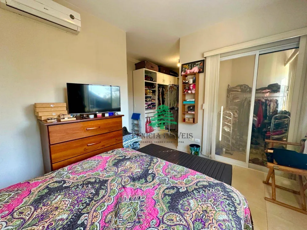 Sobrado, 2 quartos, 214 m² - Foto 16
