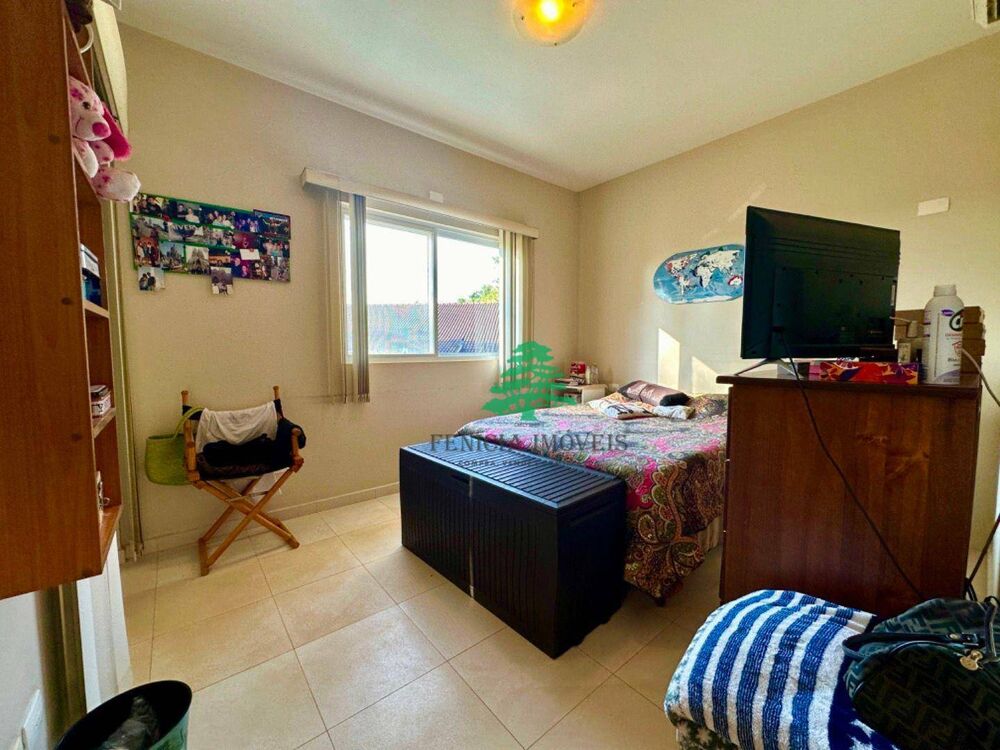 Sobrado à venda com 2 quartos, 214m² - Foto 7