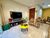 Sobrado, 2 quartos, 214 m² - Foto 3