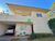Sobrado, 2 quartos, 214 m² - Foto 1