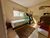 Sobrado, 2 quartos, 214 m² - Foto 4