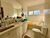 Sobrado, 2 quartos, 214 m² - Foto 8