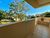 Sobrado, 2 quartos, 214 m² - Foto 6