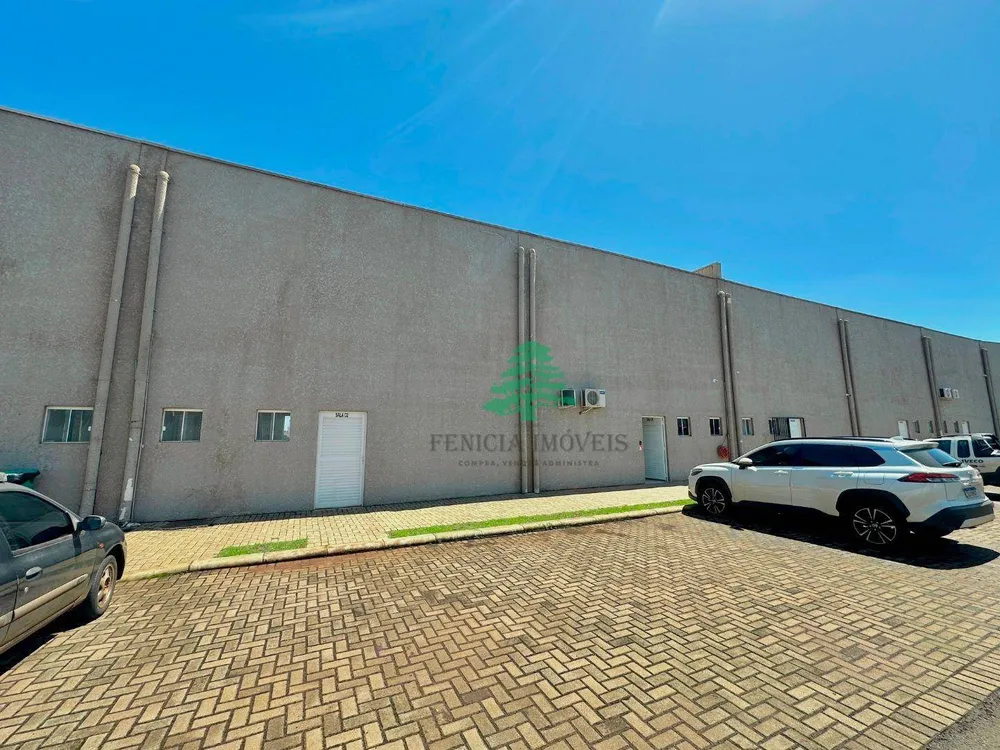 Sala-Conjunto, 127 m² - Foto 8