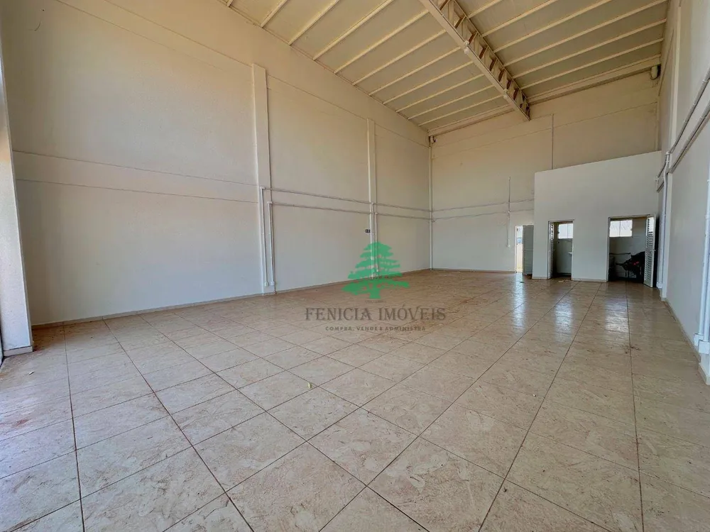 Sala-Conjunto, 127 m² - Foto 3
