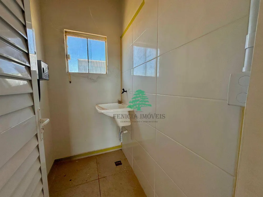 Sala-Conjunto, 127 m² - Foto 7