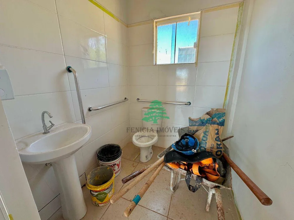 Sala-Conjunto, 127 m² - Foto 6