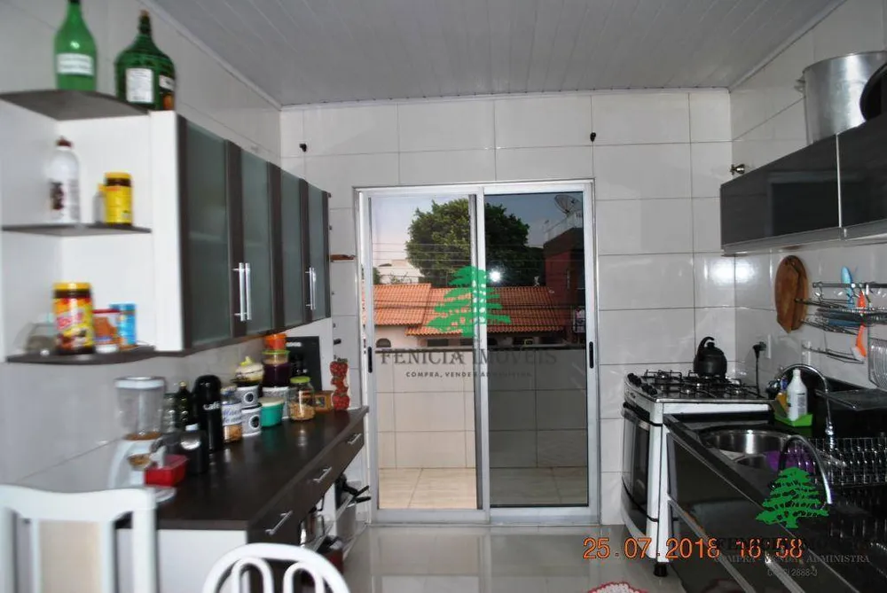 Prédio Inteiro, 350 m² - Foto 18