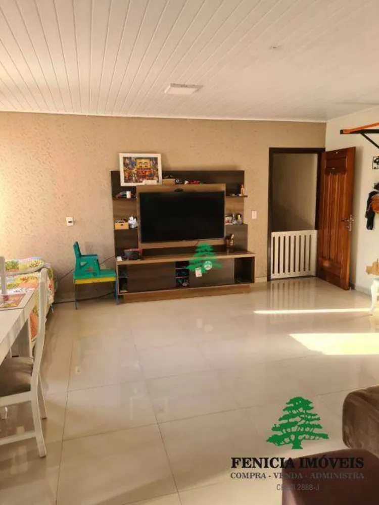 Prédio Inteiro, 350 m² - Foto 13