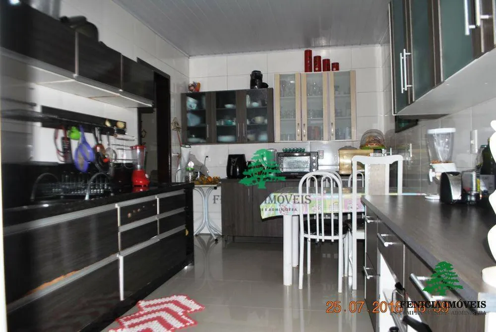 Prédio Inteiro, 350 m² - Foto 14