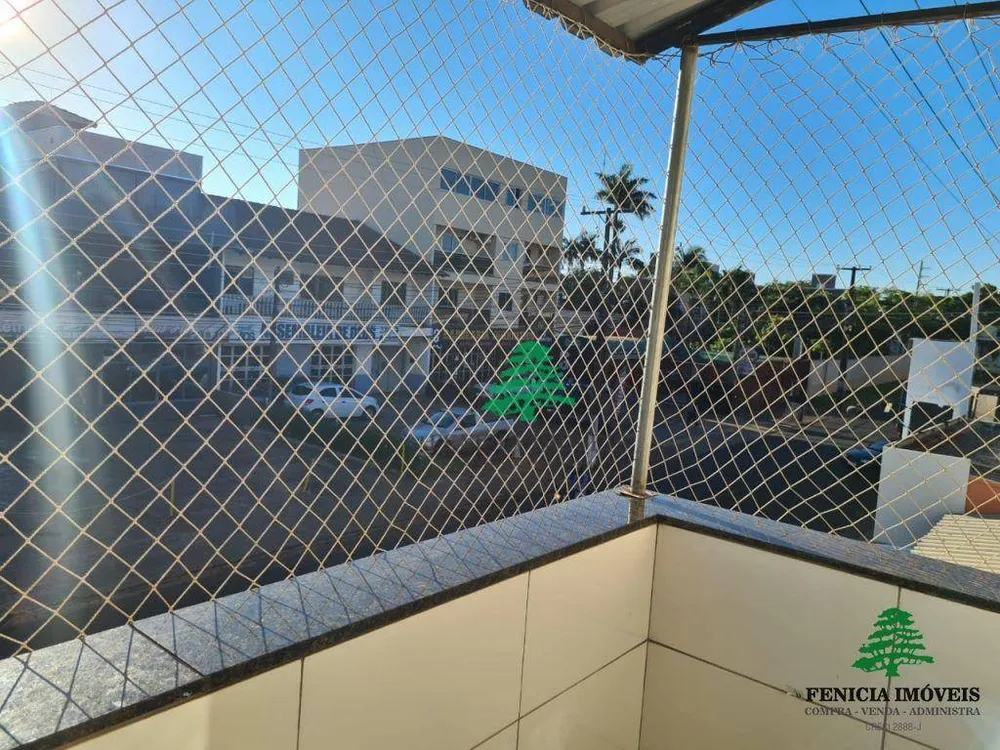 Prédio Inteiro, 350 m² - Foto 16