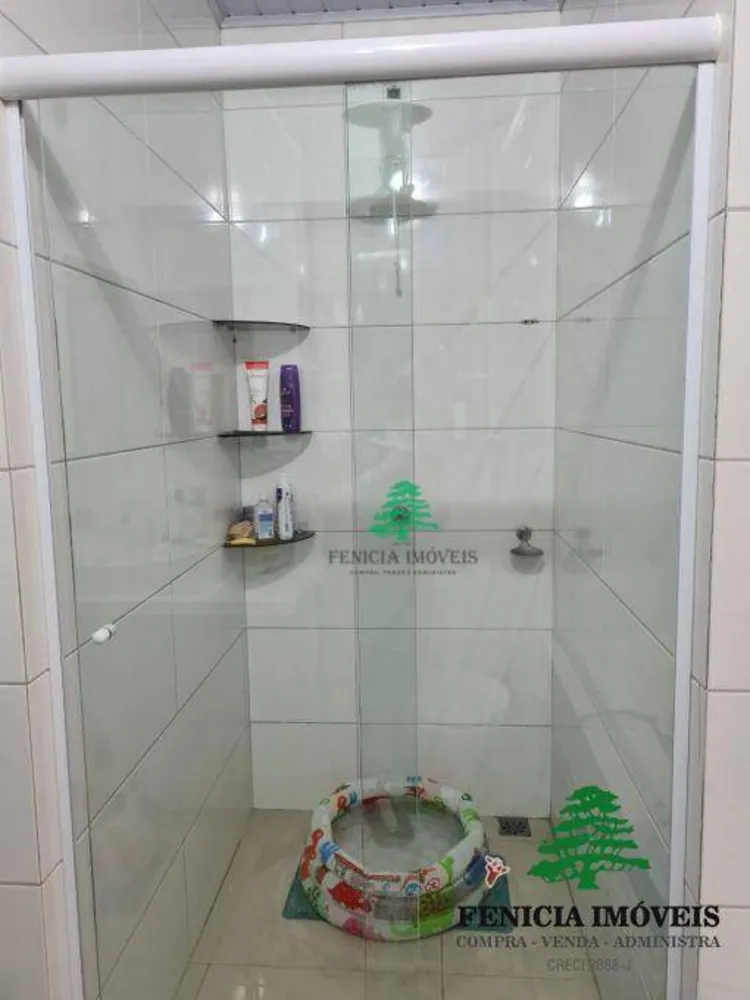 Prédio Inteiro, 350 m² - Foto 9