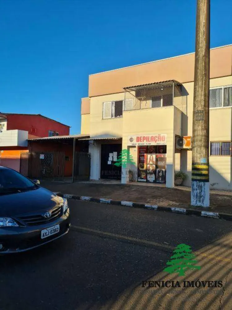 Prédio Inteiro, 350 m² - Foto 3