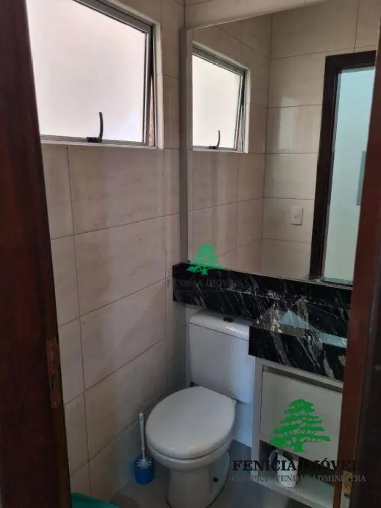 Prédio Inteiro, 350 m² - Foto 12