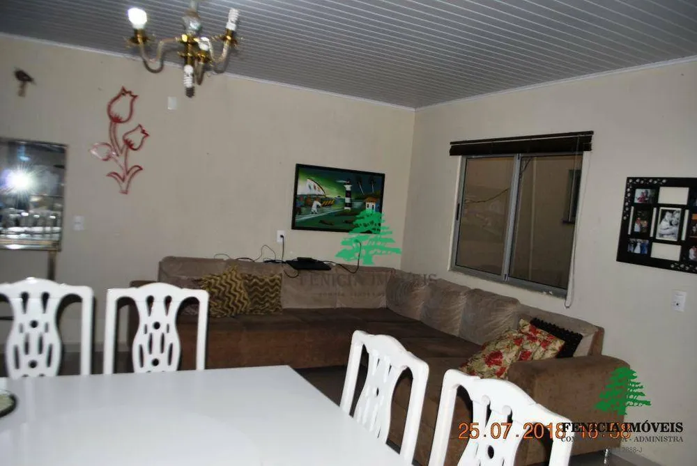 Prédio Inteiro, 350 m² - Foto 11