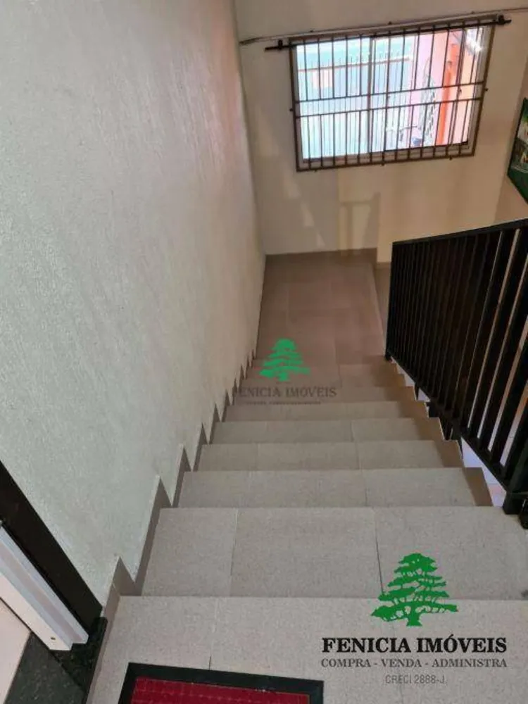 Prédio Inteiro, 350 m² - Foto 10