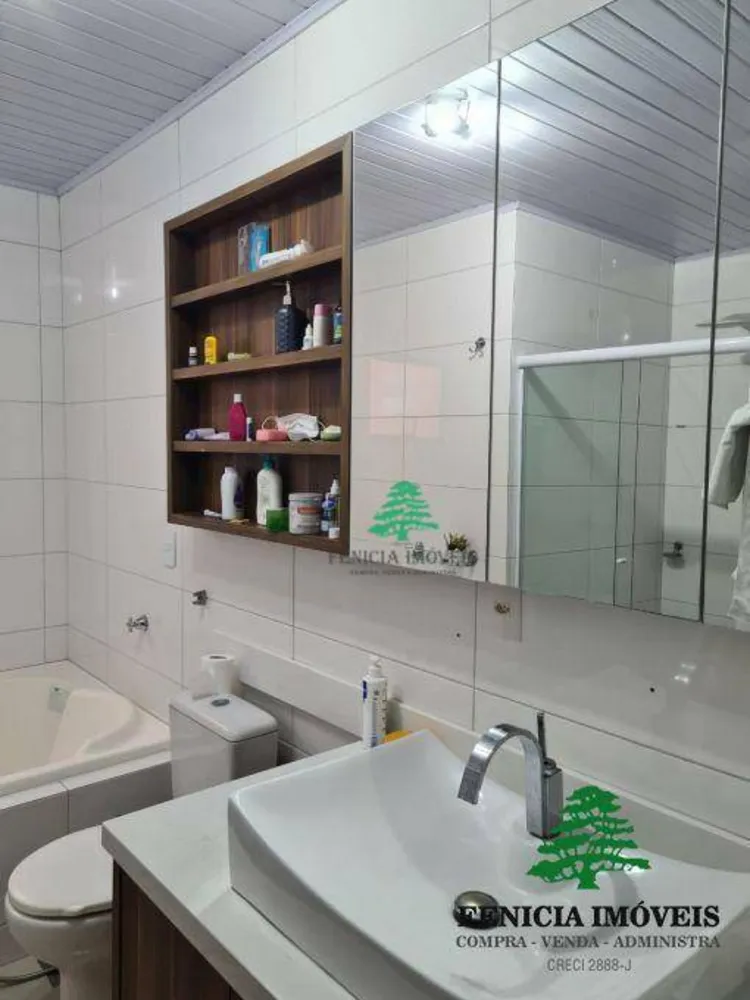 Prédio Inteiro, 350 m² - Foto 7