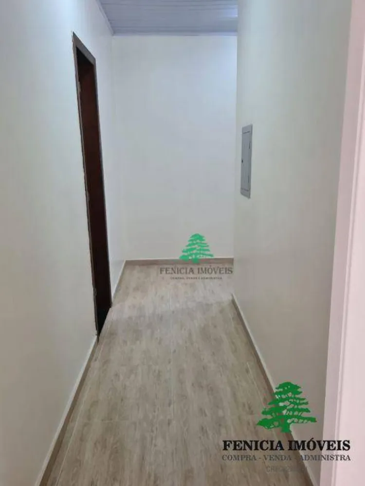 Prédio Inteiro, 350 m² - Foto 6