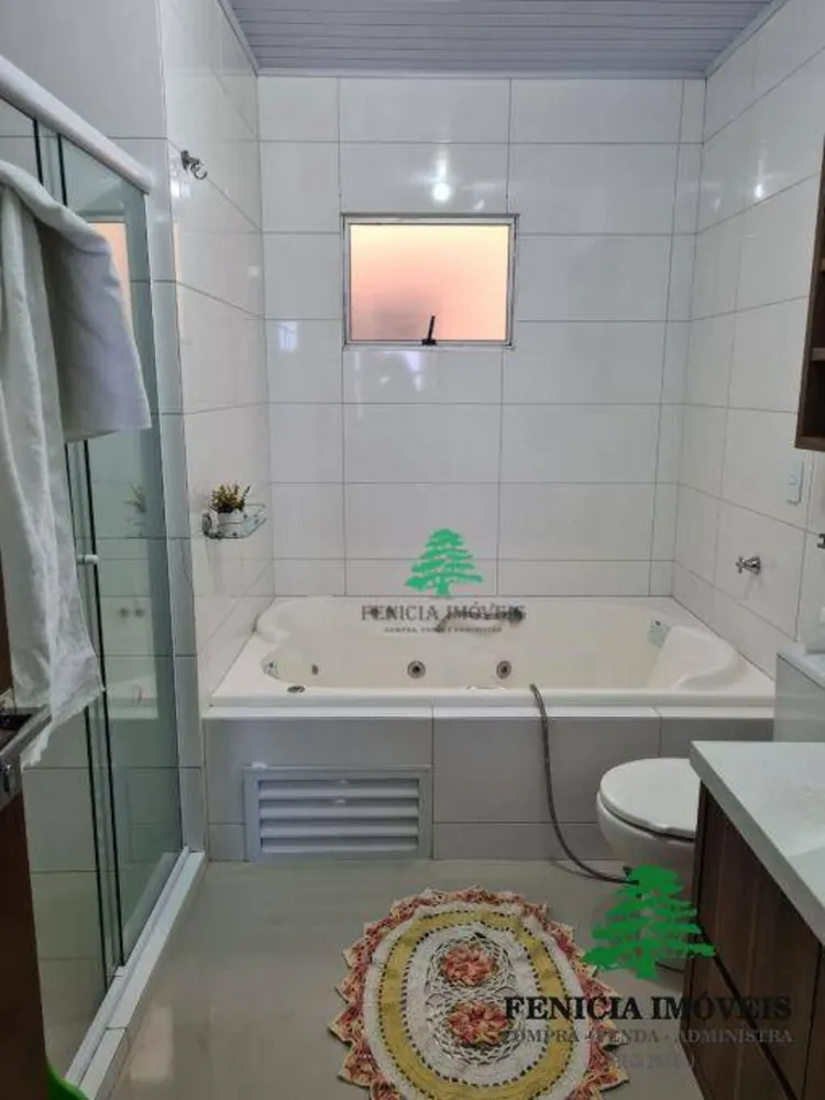 Prédio Inteiro, 350 m² - Foto 8