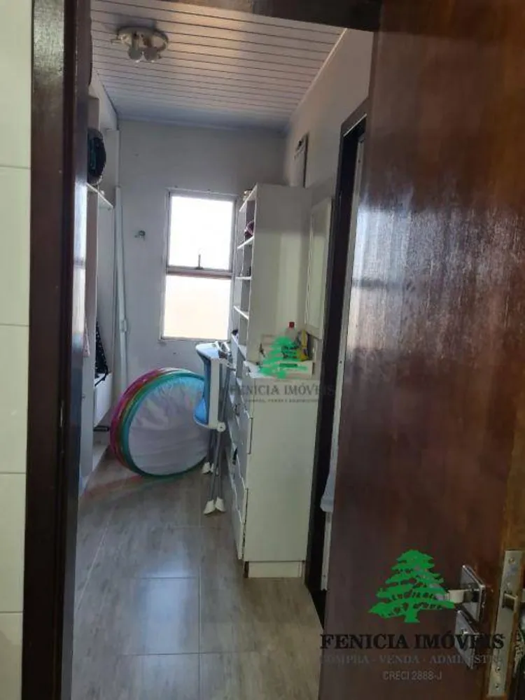 Prédio Inteiro, 350 m² - Foto 15