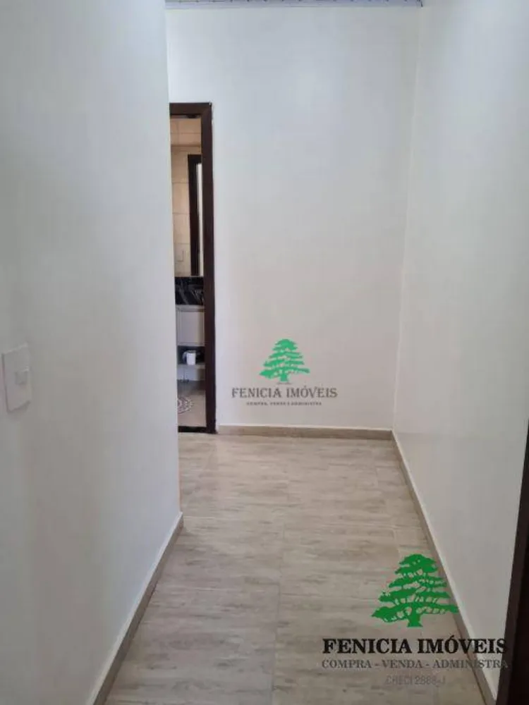Prédio Inteiro, 350 m² - Foto 17