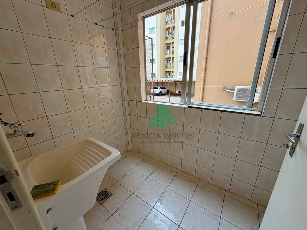 Apartamento, 1 quarto, 44 m² - Foto 9