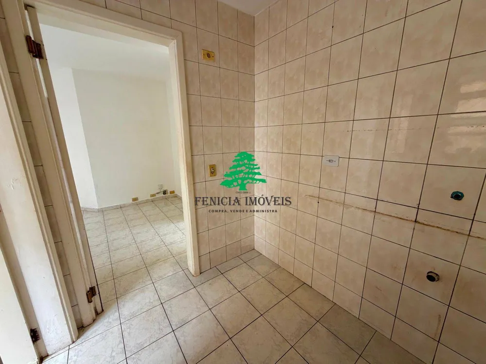 Apartamento, 1 quarto, 44 m² - Foto 8
