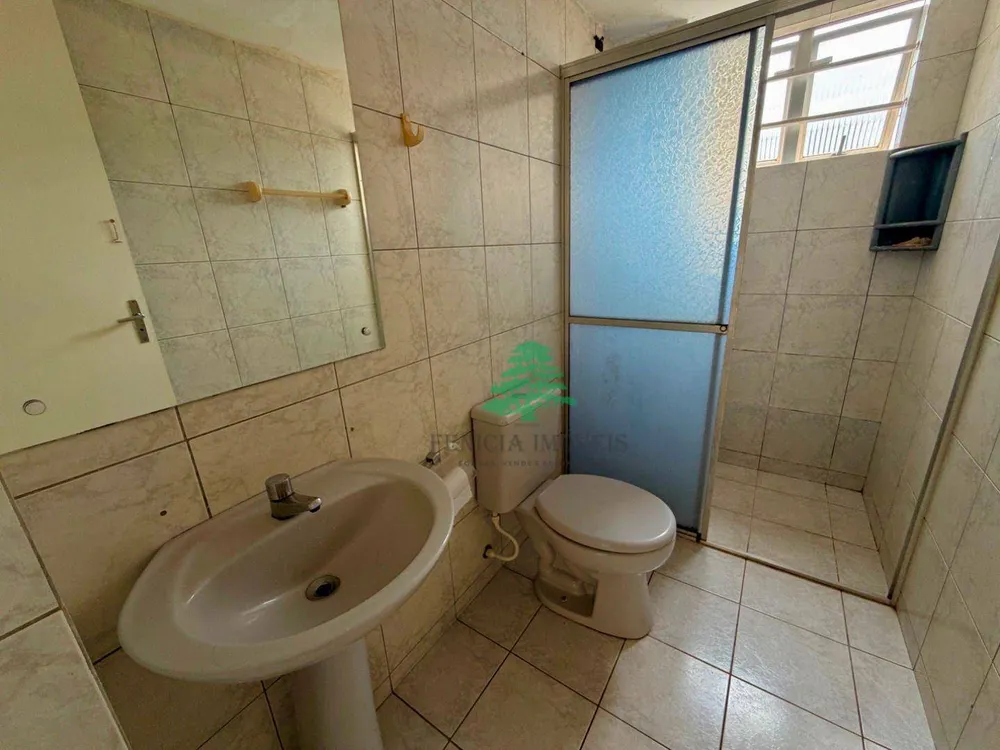 Apartamento, 1 quarto, 44 m² - Foto 11