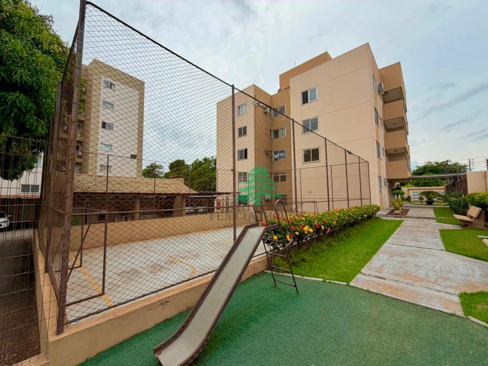 Apartamento, 1 quarto, 44 m² - Foto 15