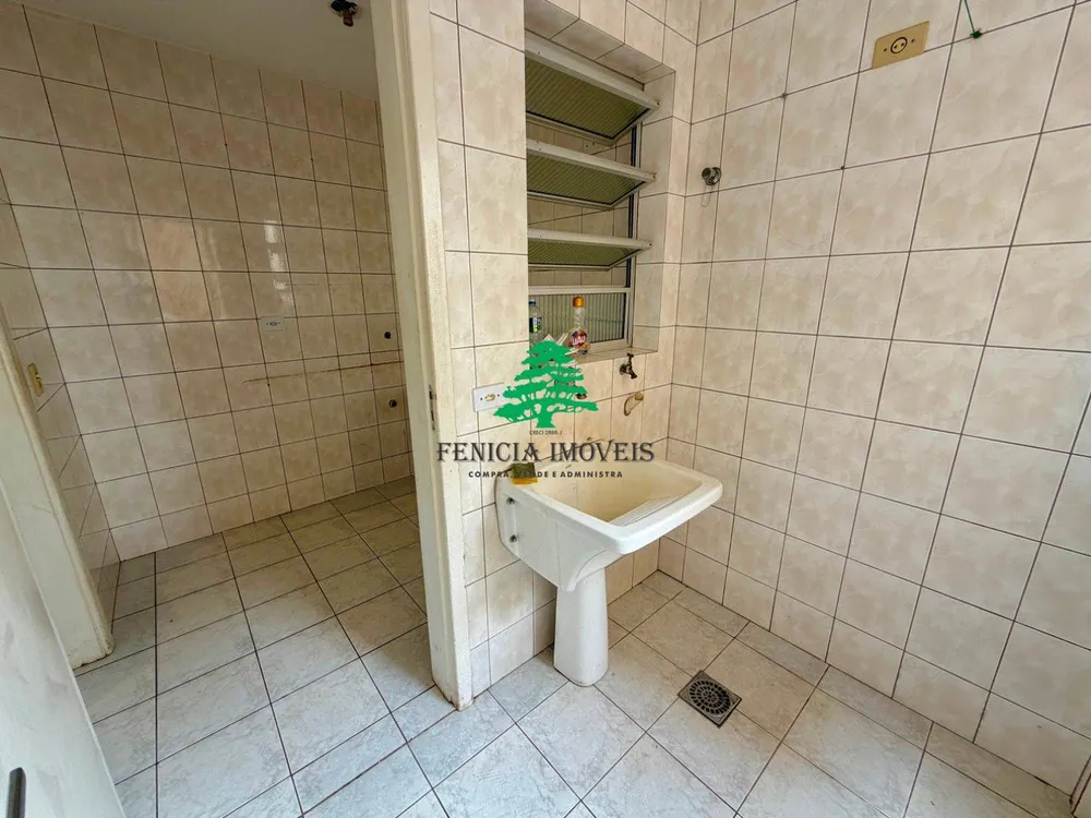 Apartamento, 1 quarto, 44 m² - Foto 10
