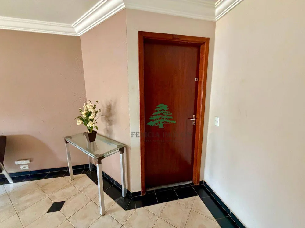 Apartamento, 1 quarto, 44 m² - Foto 13