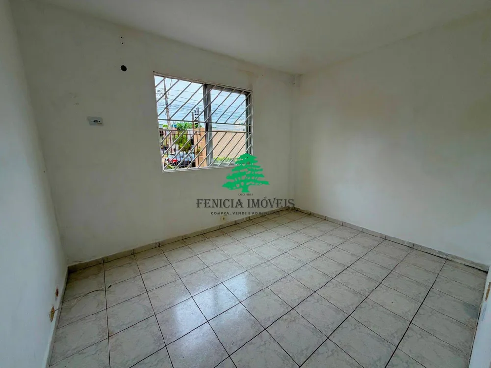 Apartamento, 1 quarto, 44 m² - Foto 5