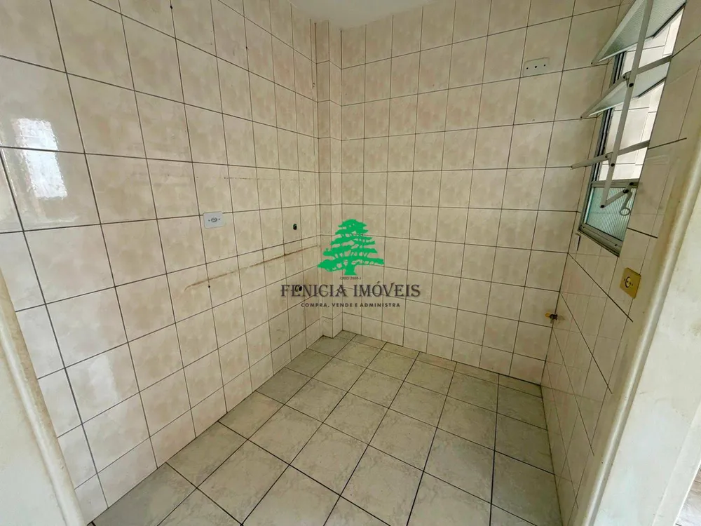 Apartamento, 1 quarto, 44 m² - Foto 7