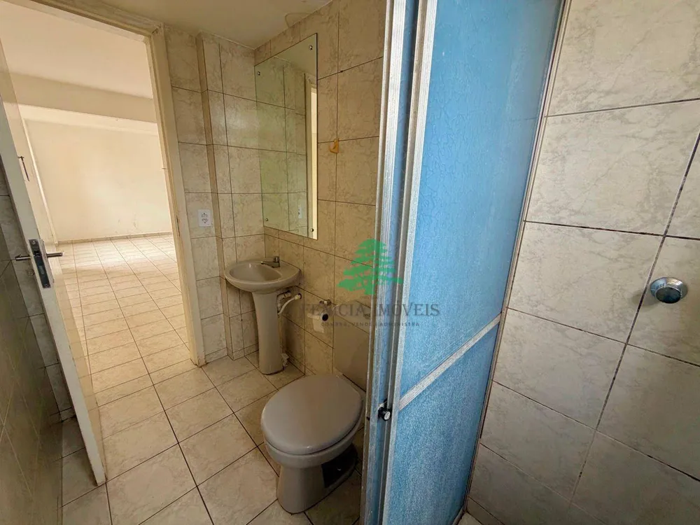 Apartamento, 1 quarto, 44 m² - Foto 12