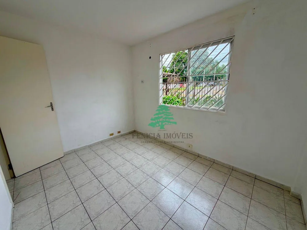 Apartamento, 1 quarto, 44 m² - Foto 6
