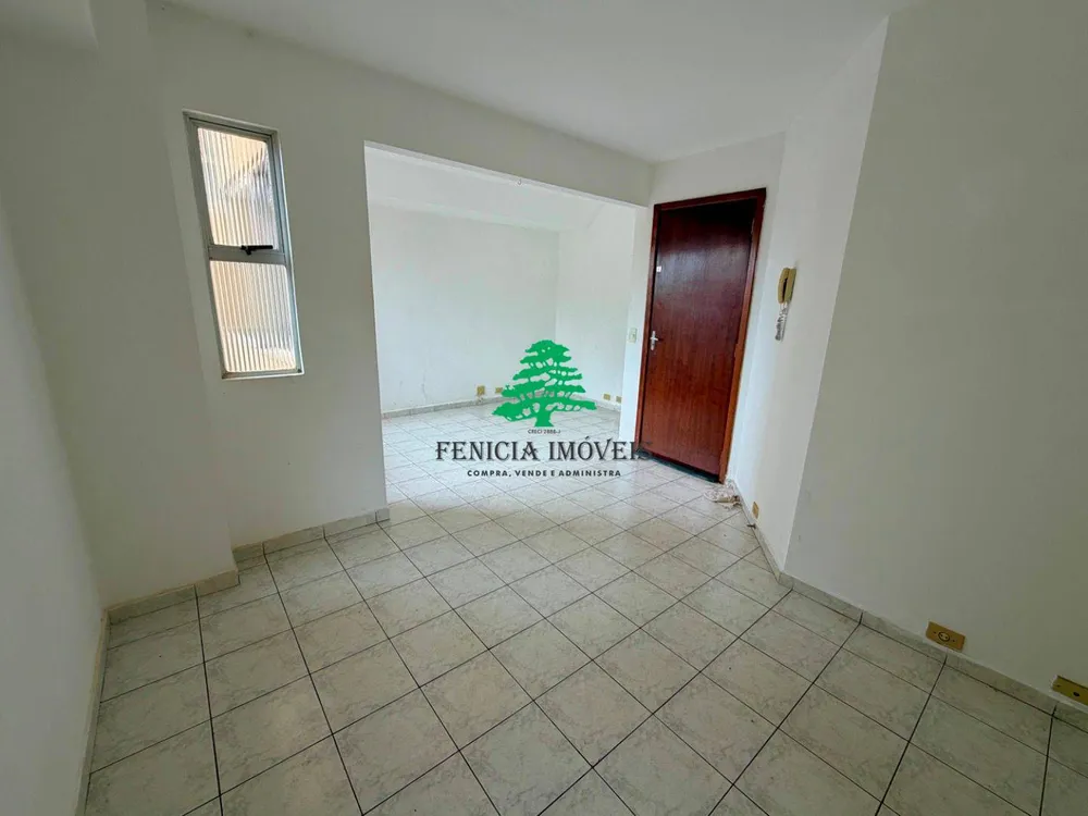 Apartamento, 1 quarto, 44 m² - Foto 4