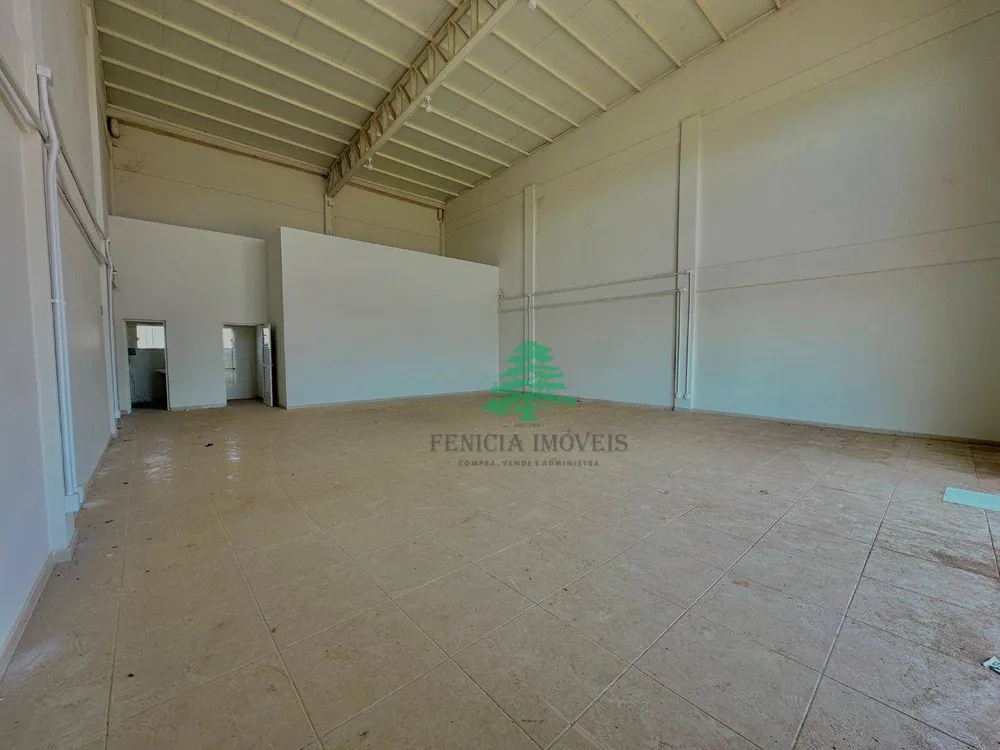 Sala-Conjunto, 127 m² - Foto 4