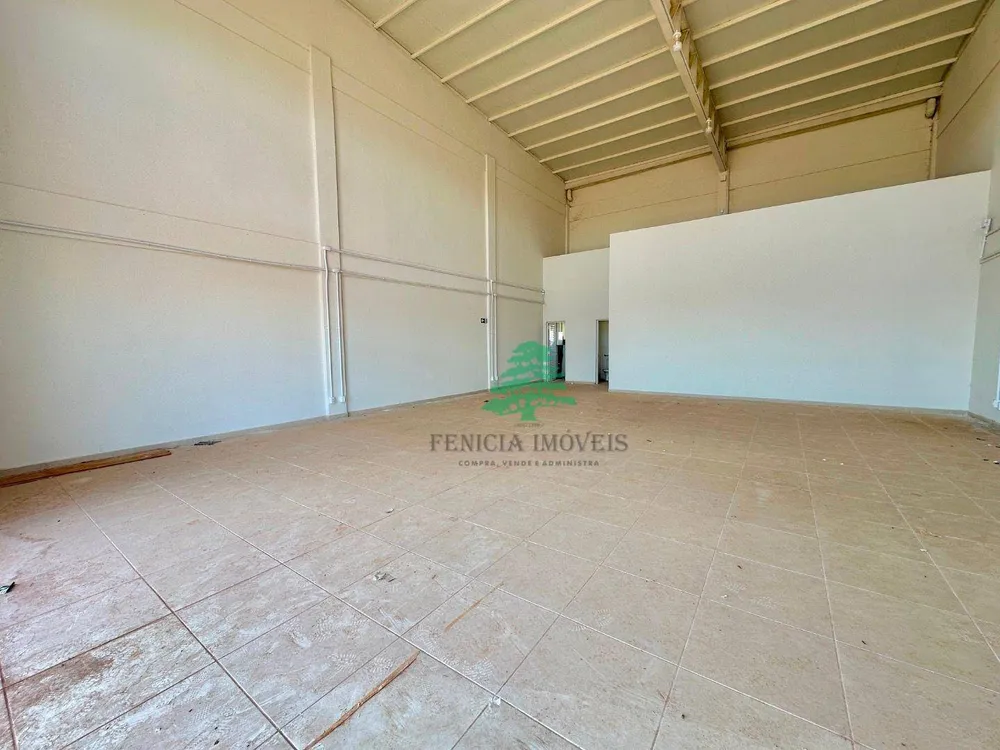 Sala-Conjunto, 127 m² - Foto 7